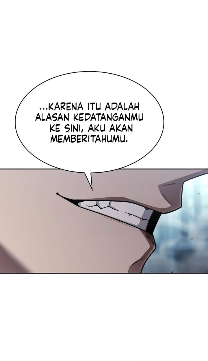 Clever Cleaning Life Of The Returned Genius Hunter Chapter 121 page 65