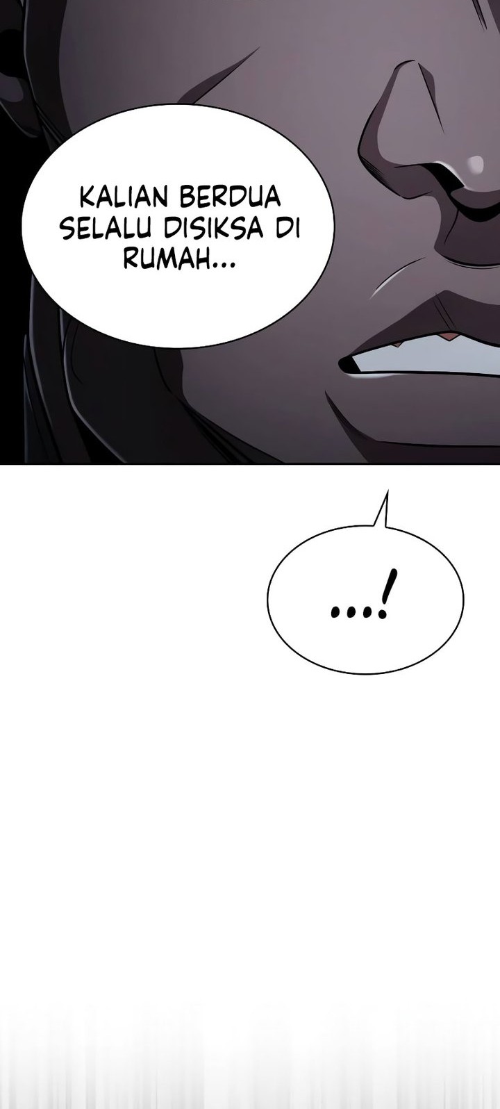 Clever Cleaning Life Of The Returned Genius Hunter Chapter 121 page 67