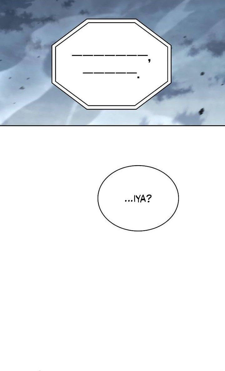 Clever Cleaning Life Of The Returned Genius Hunter Chapter 122 page 46
