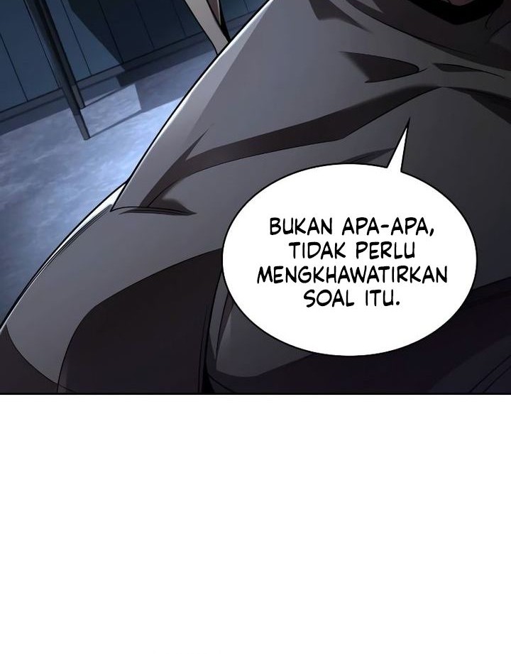 Clever Cleaning Life Of The Returned Genius Hunter Chapter 122 page 63