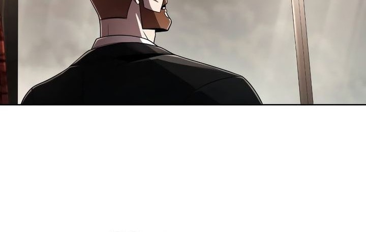 Clever Cleaning Life Of The Returned Genius Hunter Chapter 122 page 75