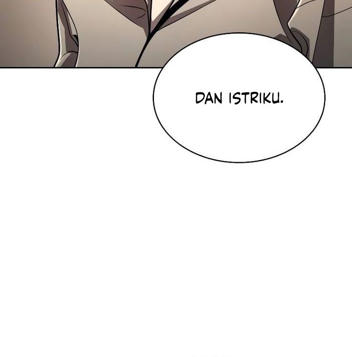 Clever Cleaning Life Of The Returned Genius Hunter Chapter 122 page 77