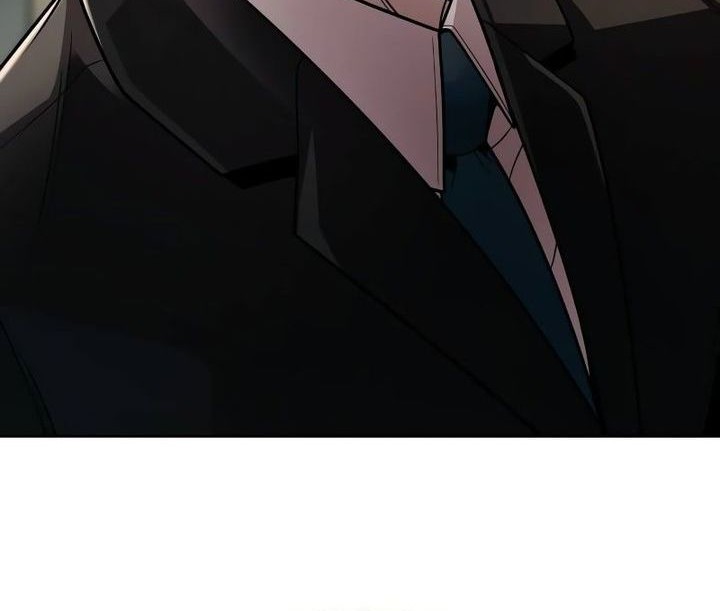 Clever Cleaning Life Of The Returned Genius Hunter Chapter 122 page 79