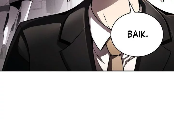 Clever Cleaning Life Of The Returned Genius Hunter Chapter 123 page 66