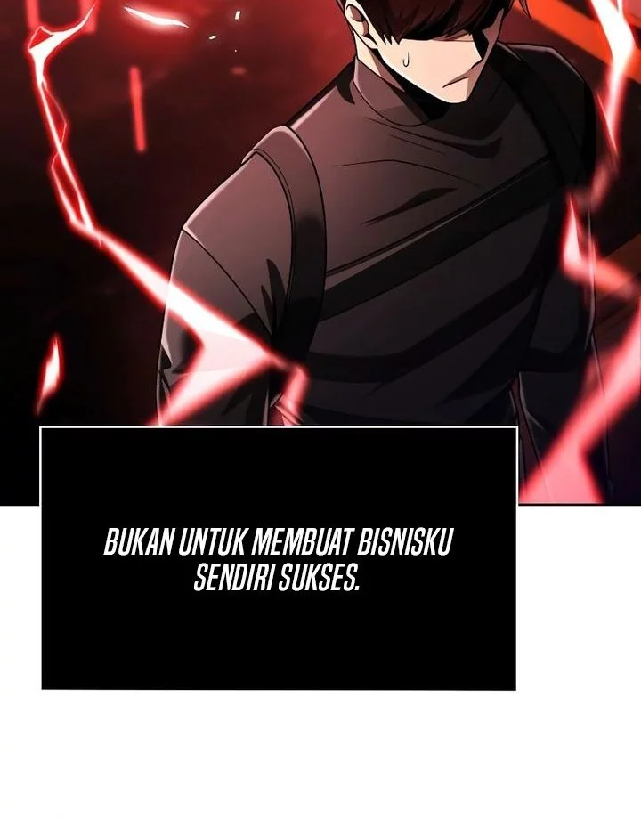 Clever Cleaning Life Of The Returned Genius Hunter Chapter 123 page 16