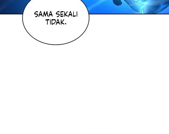 Clever Cleaning Life Of The Returned Genius Hunter Chapter 124 page 6