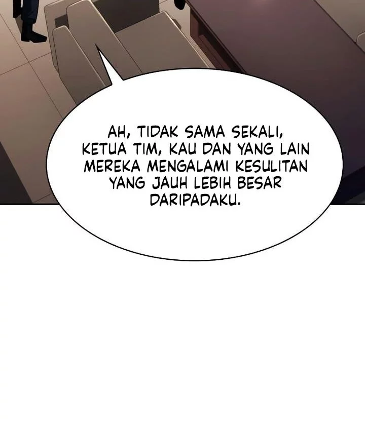 Clever Cleaning Life Of The Returned Genius Hunter Chapter 124 page 81