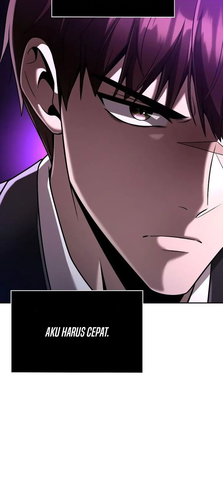 Clever Cleaning Life Of The Returned Genius Hunter Chapter 125 page 20