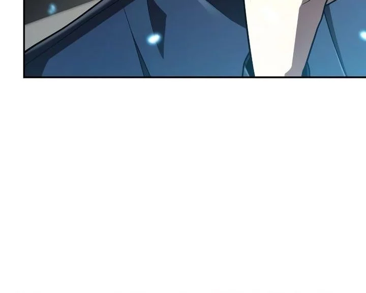 Clever Cleaning Life Of The Returned Genius Hunter Chapter 125 page 36