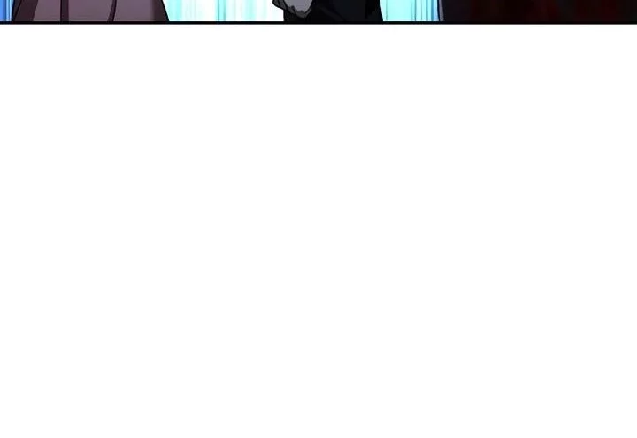 Clever Cleaning Life Of The Returned Genius Hunter Chapter 125 page 48