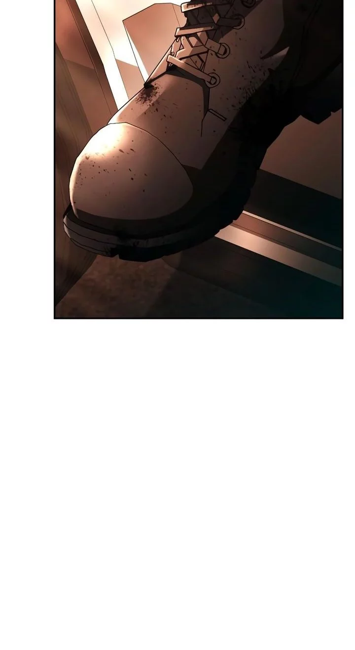Clever Cleaning Life Of The Returned Genius Hunter Chapter 125 page 73