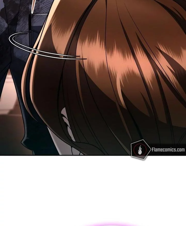 Clever Cleaning Life Of The Returned Genius Hunter Chapter 125 page 93