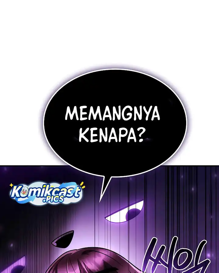 Clever Cleaning Life Of The Returned Genius Hunter Chapter 127 page 76