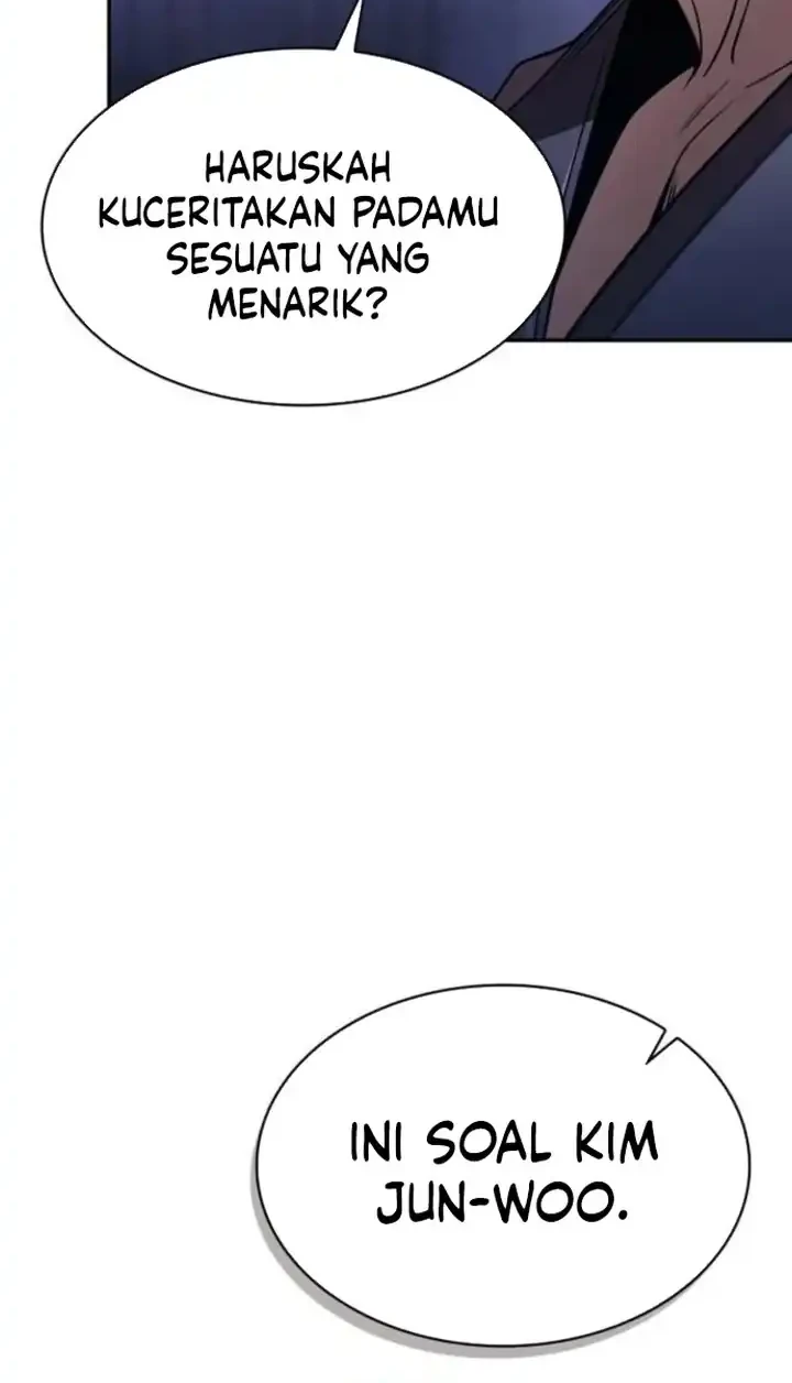 Clever Cleaning Life Of The Returned Genius Hunter Chapter 129 page 95
