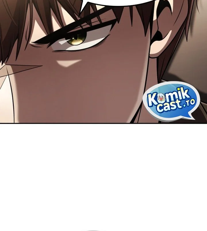Clever Cleaning Life Of The Returned Genius Hunter Chapter 130 page 35