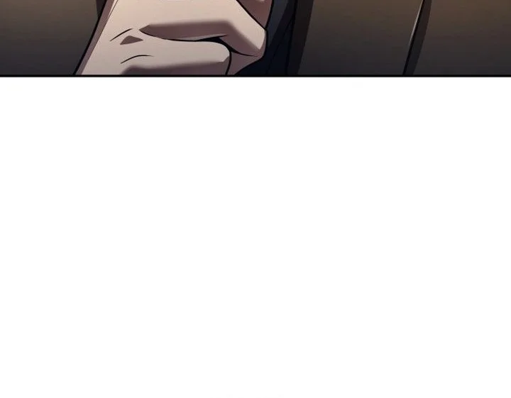 Clever Cleaning Life Of The Returned Genius Hunter Chapter 130 page 86