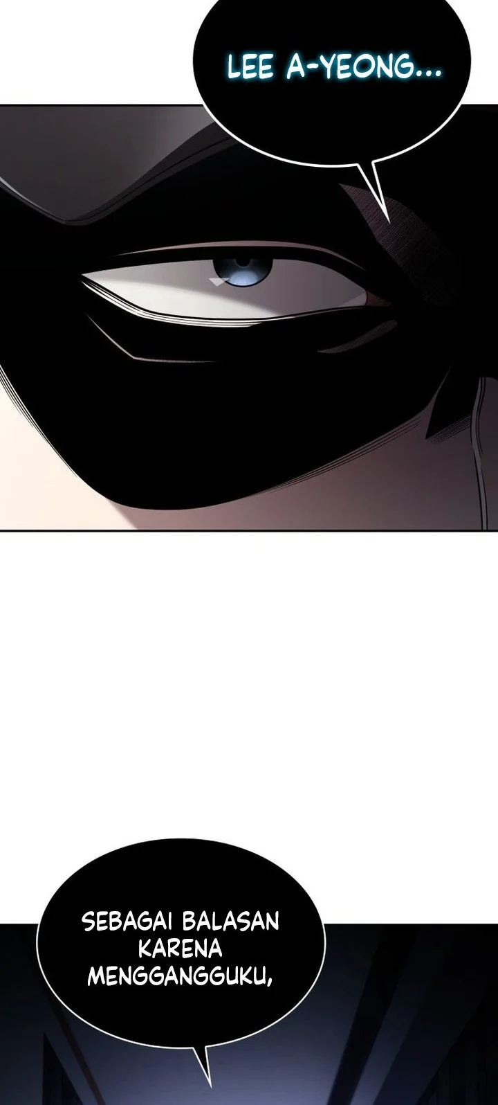 Clever Cleaning Life Of The Returned Genius Hunter Chapter 131 page 32