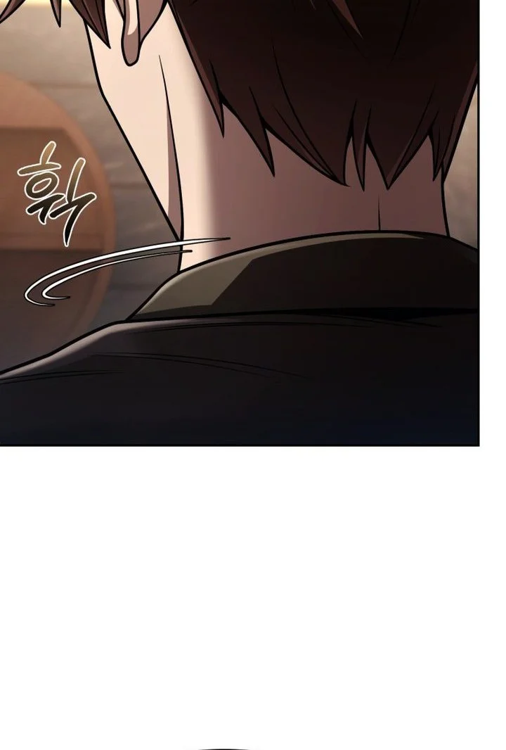 Clever Cleaning Life Of The Returned Genius Hunter Chapter 131 page 4