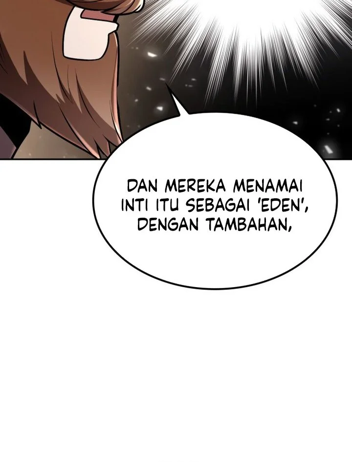 Clever Cleaning Life Of The Returned Genius Hunter Chapter 131 page 63