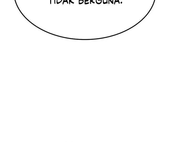 Clever Cleaning Life Of The Returned Genius Hunter Chapter 131 page 68
