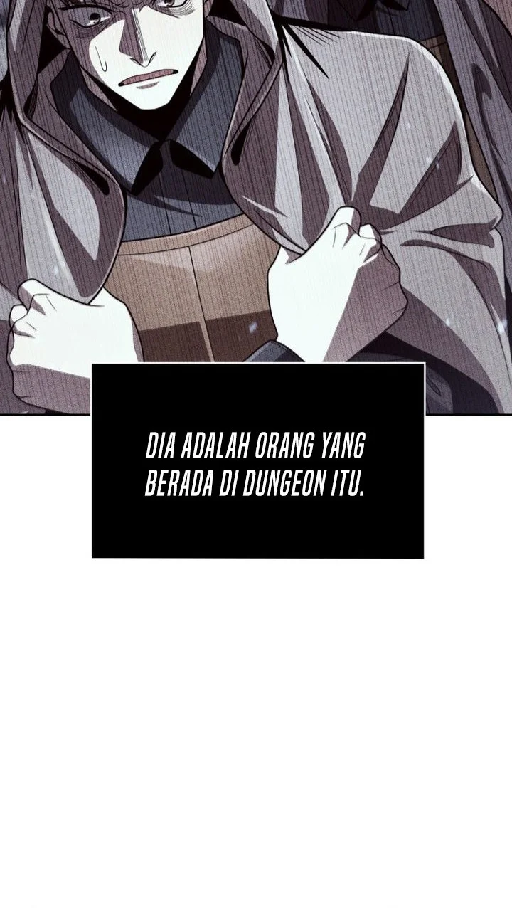 Clever Cleaning Life Of The Returned Genius Hunter Chapter 131 page 76