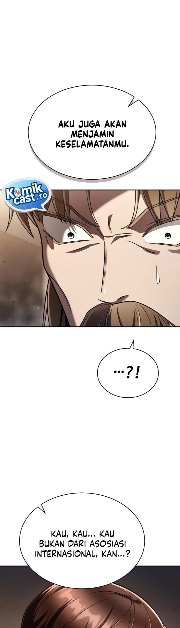 Clever Cleaning Life Of The Returned Genius Hunter Chapter 131 page 93