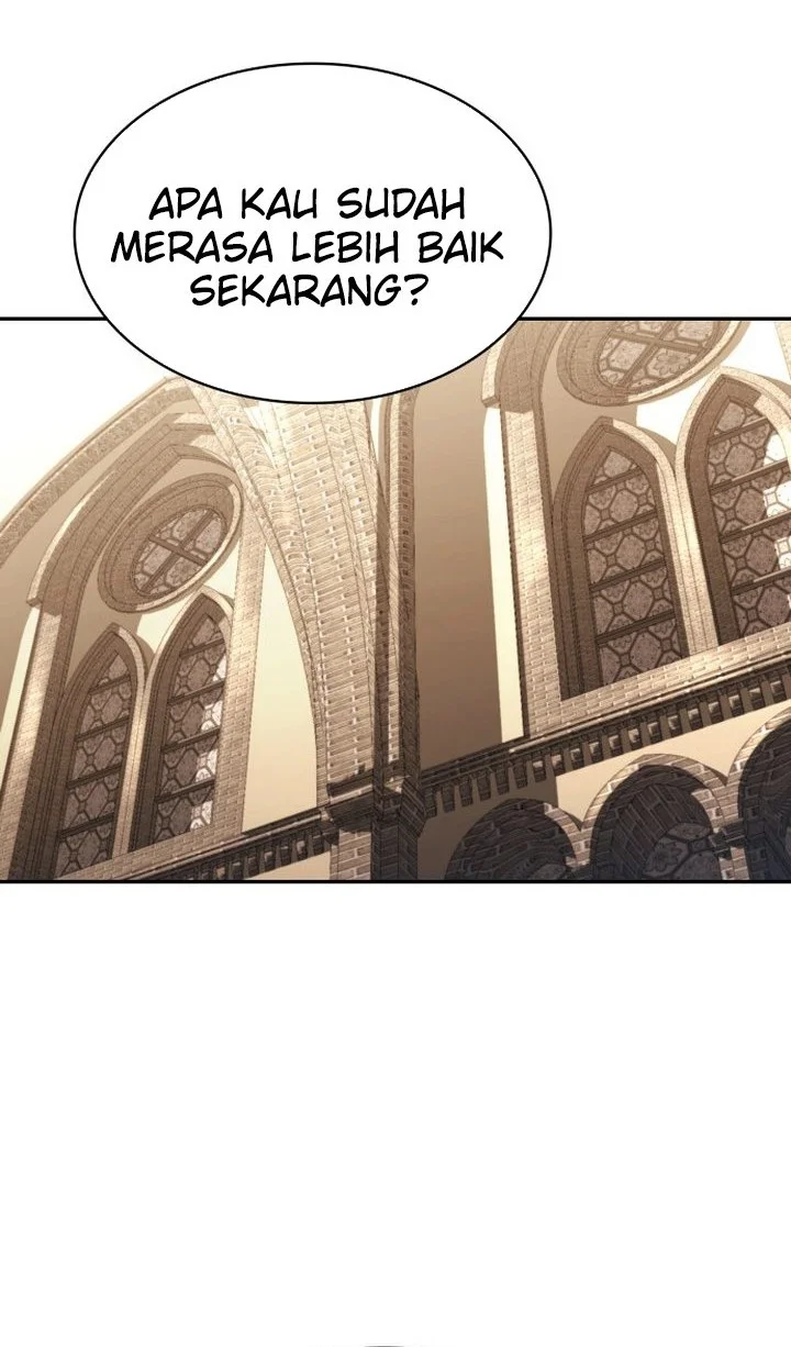 Clever Cleaning Life Of The Returned Genius Hunter Chapter 132 page 20