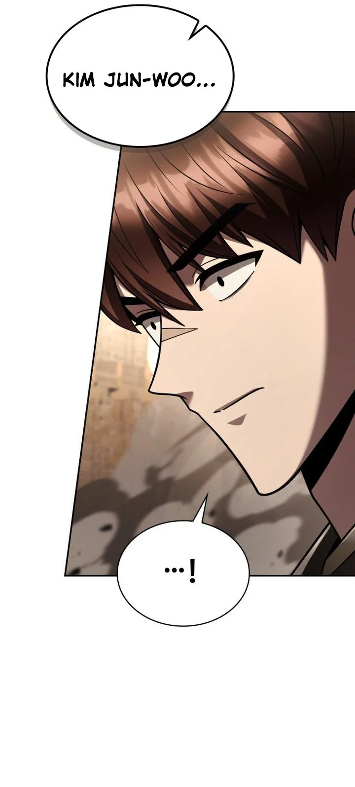 Clever Cleaning Life Of The Returned Genius Hunter Chapter 132 page 48