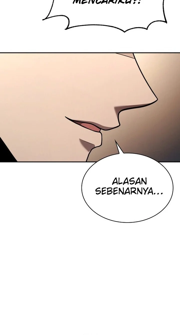 Clever Cleaning Life Of The Returned Genius Hunter Chapter 132 page 3