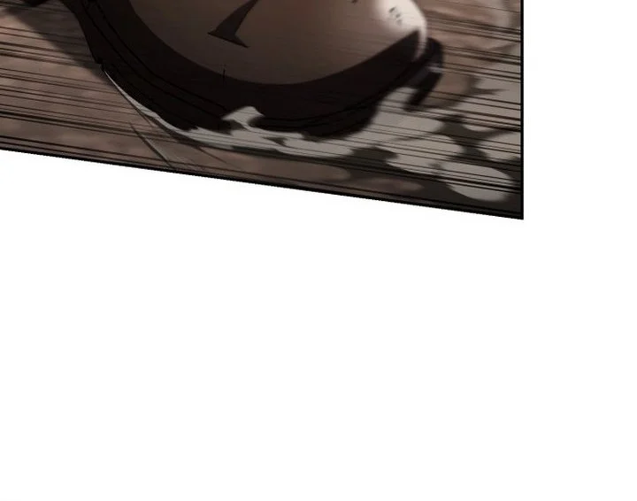 Clever Cleaning Life Of The Returned Genius Hunter Chapter 132 page 60