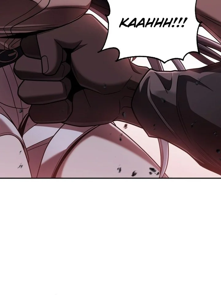 Clever Cleaning Life Of The Returned Genius Hunter Chapter 132 page 62