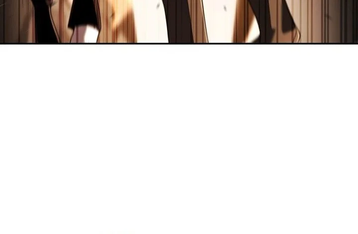 Clever Cleaning Life Of The Returned Genius Hunter Chapter 132 page 70