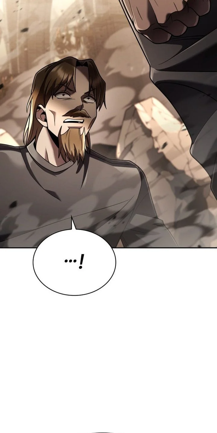 Clever Cleaning Life Of The Returned Genius Hunter Chapter 132 page 72