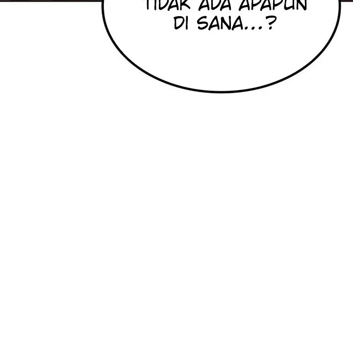 Clever Cleaning Life Of The Returned Genius Hunter Chapter 132 page 12