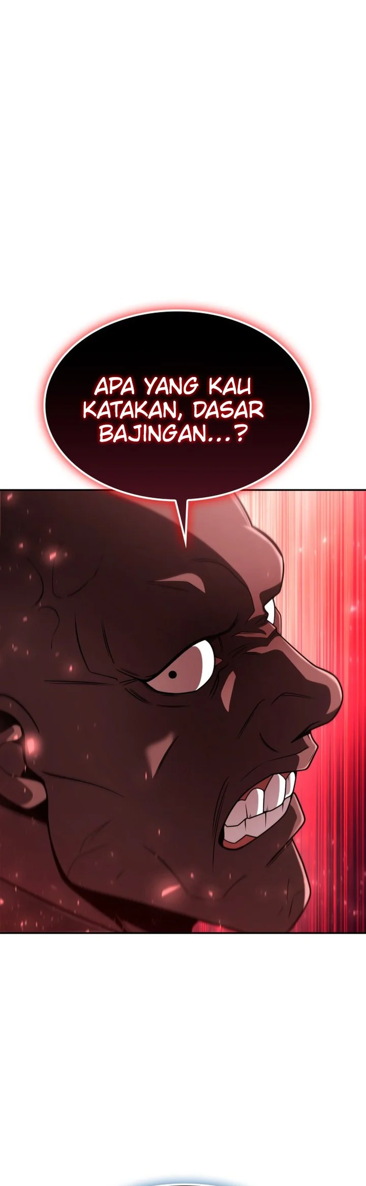 Clever Cleaning Life Of The Returned Genius Hunter Chapter 133 page 49