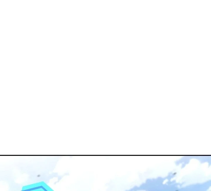 Clever Cleaning Life Of The Returned Genius Hunter Chapter 133 page 87
