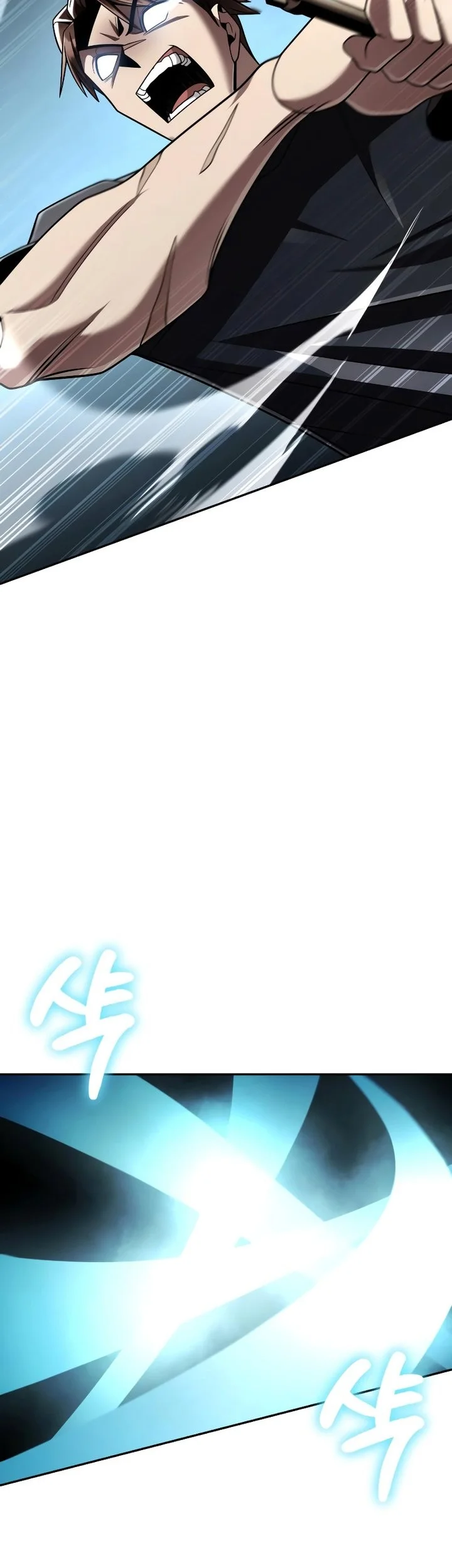 Clever Cleaning Life Of The Returned Genius Hunter Chapter 134 page 65