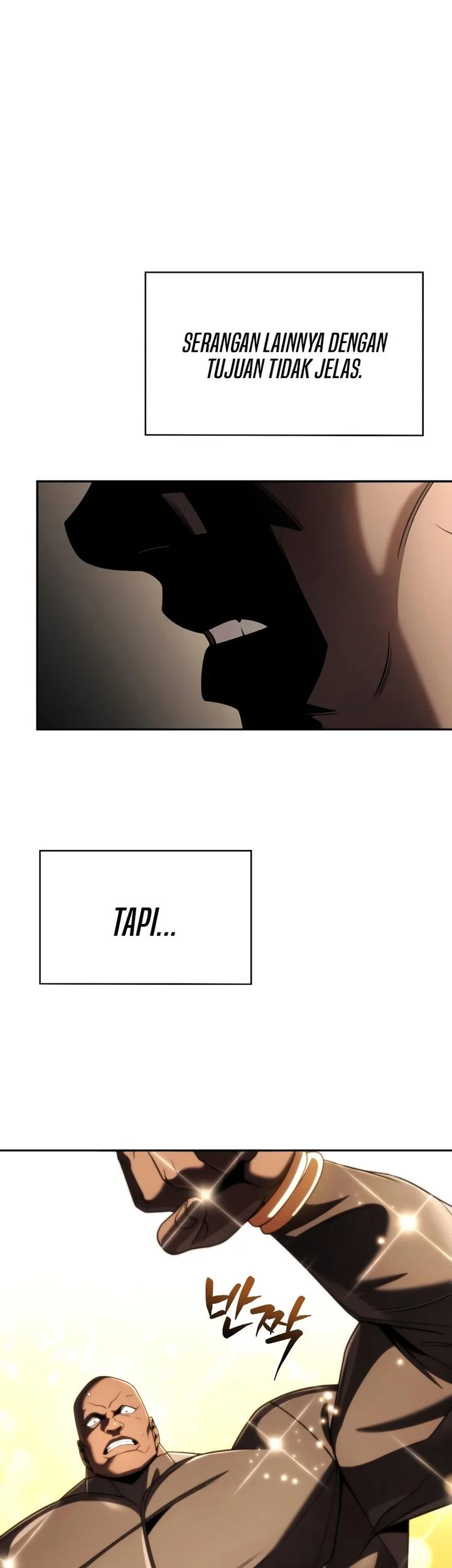 Clever Cleaning Life Of The Returned Genius Hunter Chapter 134 page 67