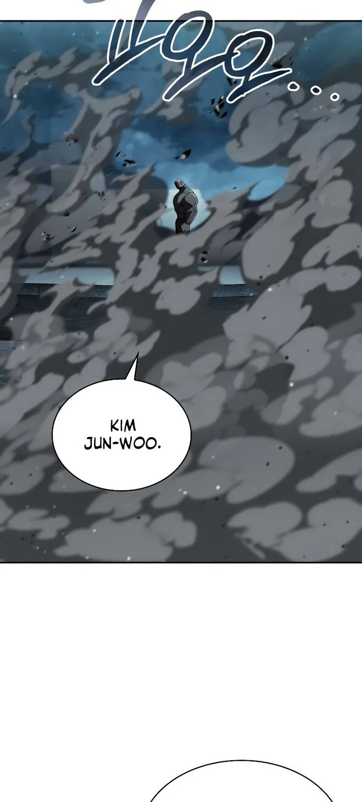 Clever Cleaning Life Of The Returned Genius Hunter Chapter 134 page 76