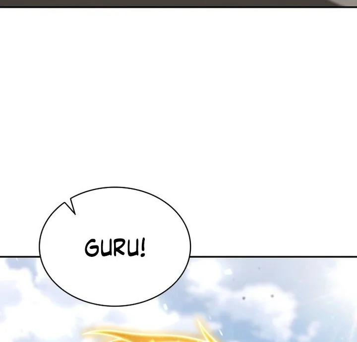 Clever Cleaning Life Of The Returned Genius Hunter Chapter 135 page 39