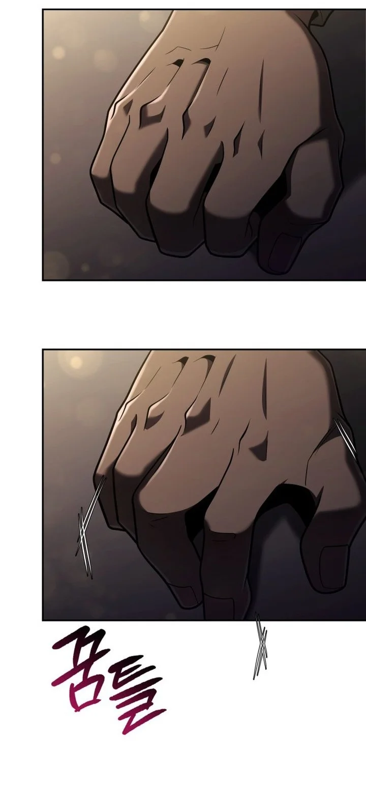 Clever Cleaning Life Of The Returned Genius Hunter Chapter 135 page 99
