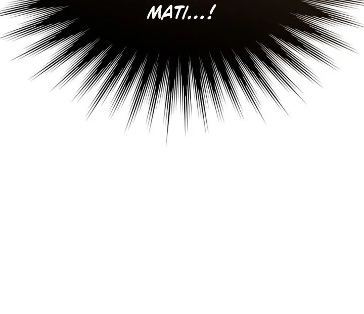 Clever Cleaning Life Of The Returned Genius Hunter Chapter 135 page 17