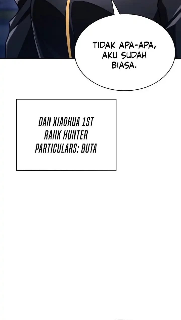 Clever Cleaning Life Of The Returned Genius Hunter Chapter 136 page 68