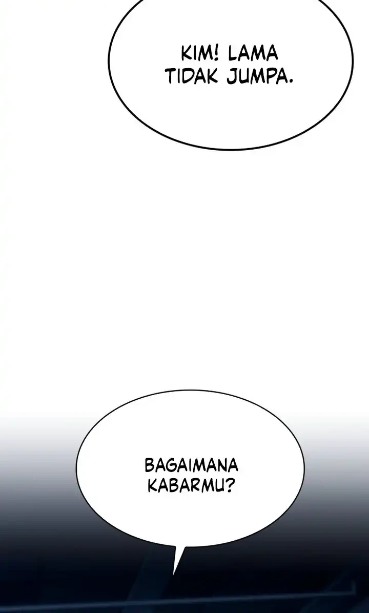 Clever Cleaning Life Of The Returned Genius Hunter Chapter 137 page 9
