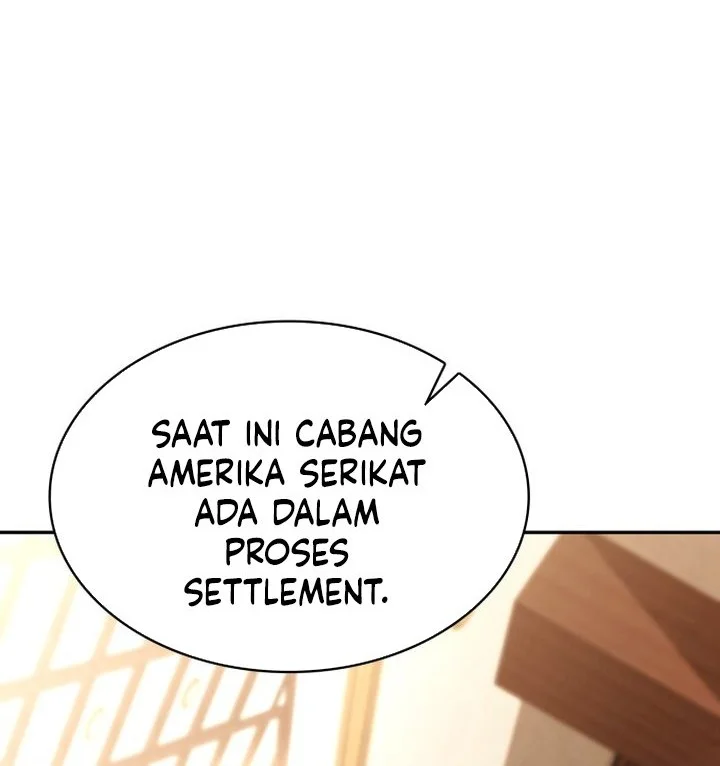 Clever Cleaning Life Of The Returned Genius Hunter Chapter 138 page 44