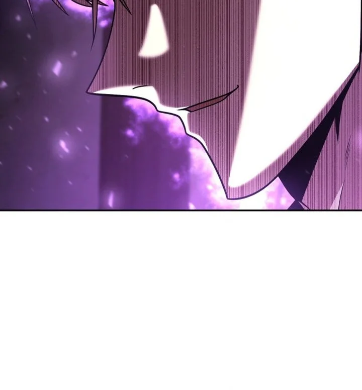 Clever Cleaning Life Of The Returned Genius Hunter Chapter 138 page 64