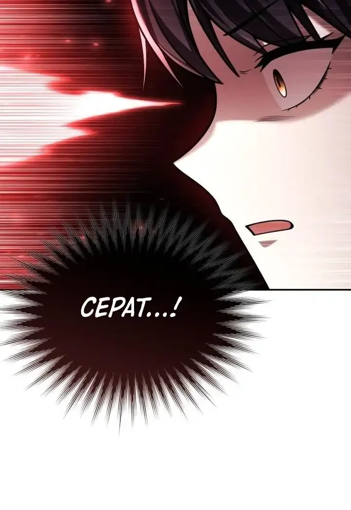 Clever Cleaning Life Of The Returned Genius Hunter Chapter 140 page 27