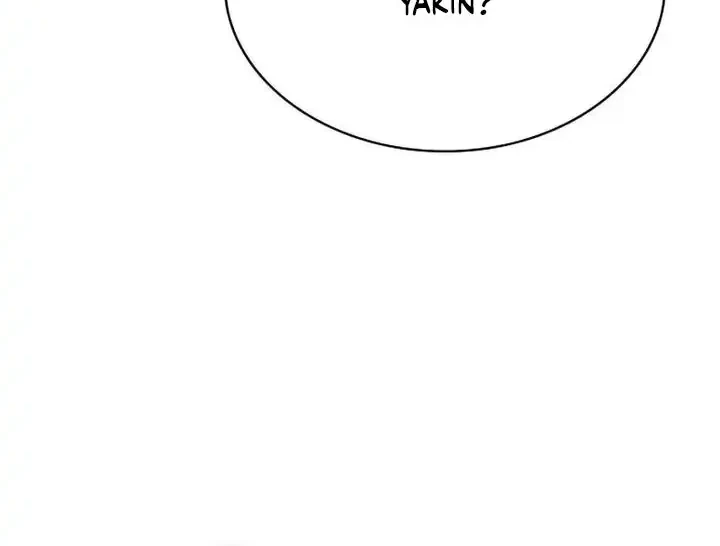 Clever Cleaning Life Of The Returned Genius Hunter Chapter 140 page 3