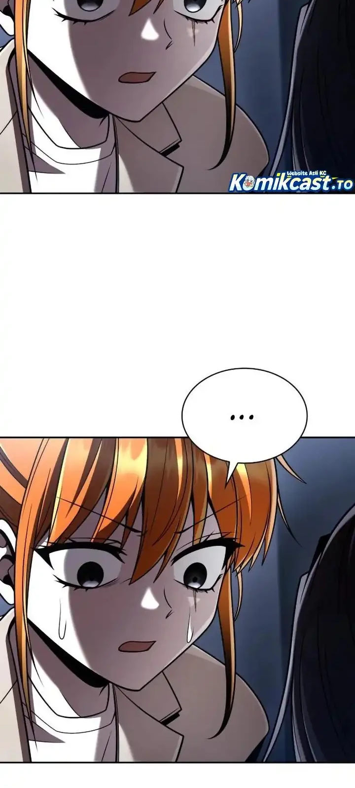 Clever Cleaning Life Of The Returned Genius Hunter Chapter 140 page 71