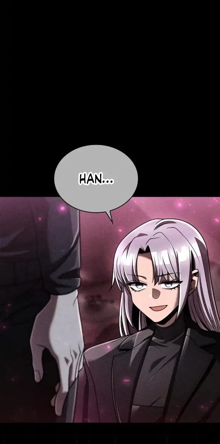 Clever Cleaning Life Of The Returned Genius Hunter Chapter 140 page 77